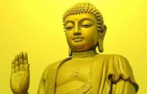 学佛分享_不要犯所知障谤经诽佛