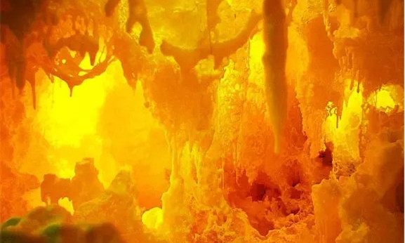 七月十五「盂兰节」是「鬼节」吗？六道轮回是真实还是传说？